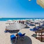 Hotel Ralitsa Limenaria (Thasos)