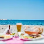Hotel Ralitsa 3*
