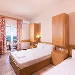 Hotel Ralitsa Limenaria (Thasos)