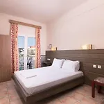 Ralitsa Hotel Limenaria (Thasos)