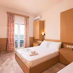 Ralitsa Hotel