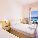 Ralitsa Hotel