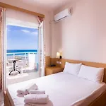 Hotel Ralitsa 3*