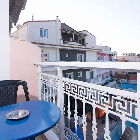 Ralitsa 3*