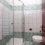 Ralitsa