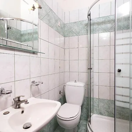 Ralitsa Otel 3*