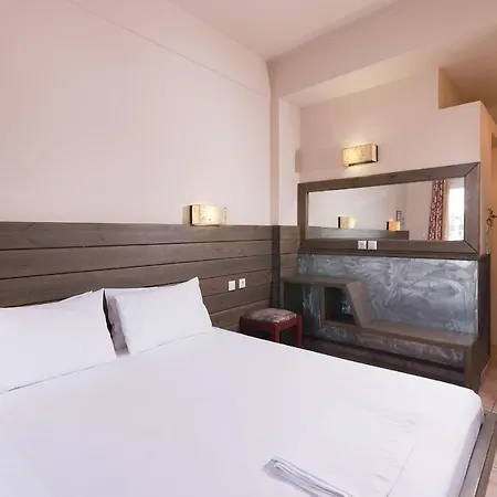 Ralitsa Otel
