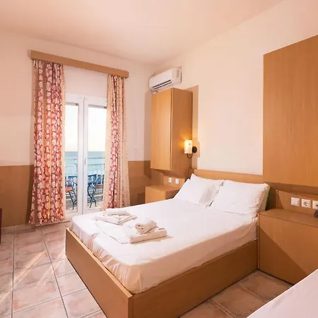 Ralitsa Otel
